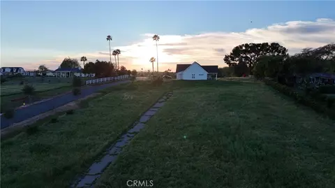 1940 Grey Rabbit Hollow Ln, Fallbrook, CA 92028 photo 8