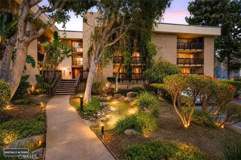 6416 Friars, San Diego, CA 92108