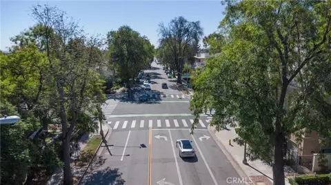 View/Area - 181 S Marengo, Pasadena, CA 91101 photo 9 of 9