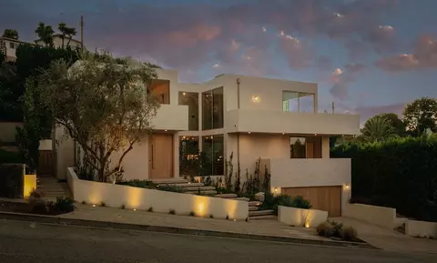 3253 Inglewood, Los Angeles, CA 90066