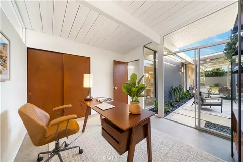 Other - 842 E Glendale, Orange, CA 92865 photo 12 of 18