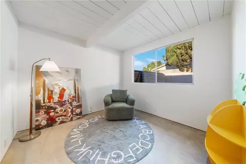 Other - 842 E Glendale, Orange, CA 92865 photo 15 of 18