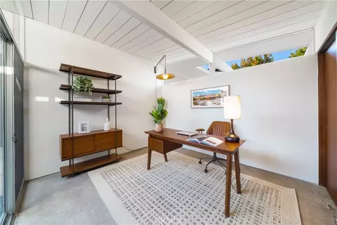 Other - 842 E Glendale, Orange, CA 92865 photo 11 of 18