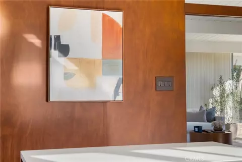 Entry Way - 842 E Glendale, Orange, CA 92865 photo 1 of 4