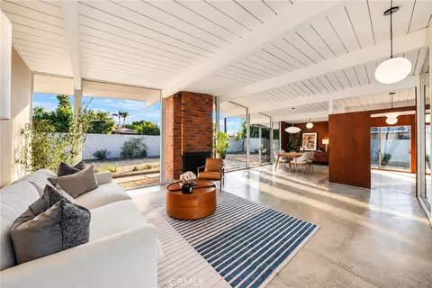 Living - 842 E Glendale, Orange, CA 92865 photo 1 of 3