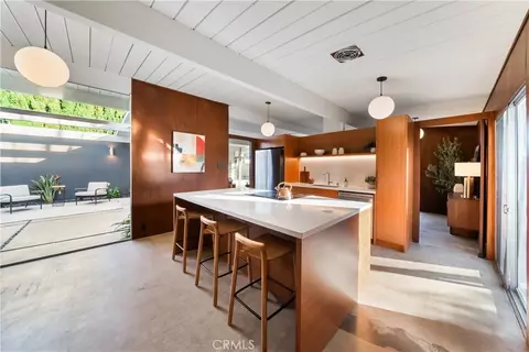 Kitchen - 842 E Glendale, Orange, CA 92865 photo 2 of 7