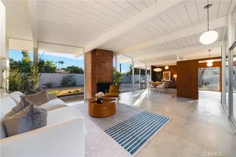 Living - 842 E Glendale, Orange, CA 92865 photo 3 of 3