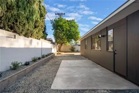 Exterior - 842 E Glendale, Orange, CA 92865 photo 15 of 24