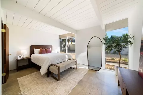 Bedroom - 842 E Glendale, Orange, CA 92865 photo 1 of 5