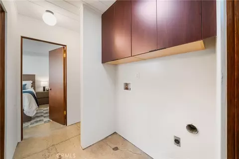 Other - 842 E Glendale, Orange, CA 92865 photo 16 of 18