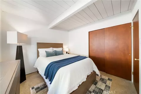 Bedroom - 842 E Glendale, Orange, CA 92865 photo 5 of 5