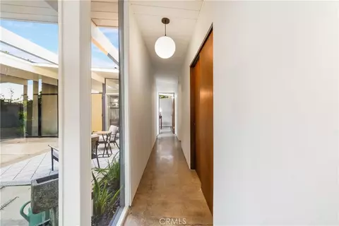 Entry Way - 842 E Glendale, Orange, CA 92865 photo 4 of 4