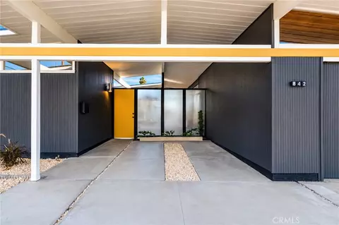 Other - 842 E Glendale, Orange, CA 92865 photo 1 of 18