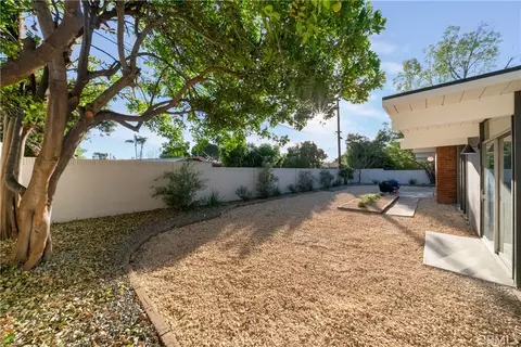 Exterior - 842 E Glendale, Orange, CA 92865 photo 14 of 24