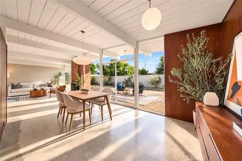 Dining - 842 E Glendale, Orange, CA 92865 photo 2 of 4