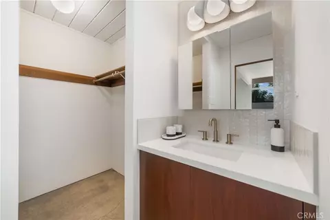 Other - 842 E Glendale, Orange, CA 92865 photo 9 of 18