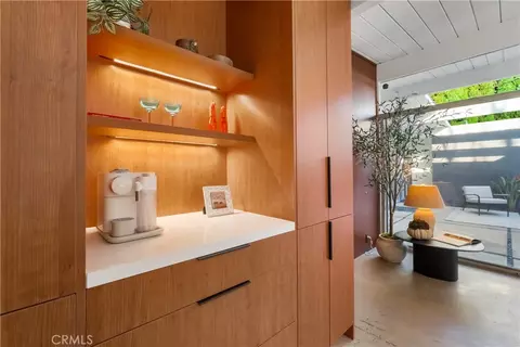 Other - 842 E Glendale, Orange, CA 92865 photo 4 of 18
