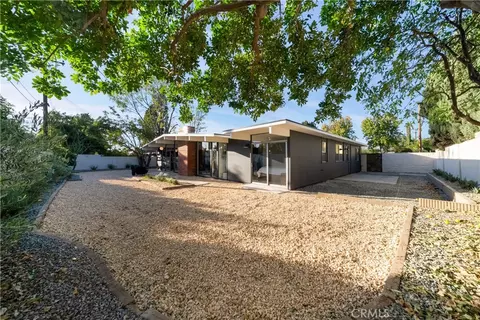 Exterior - 842 E Glendale, Orange, CA 92865 photo 12 of 24