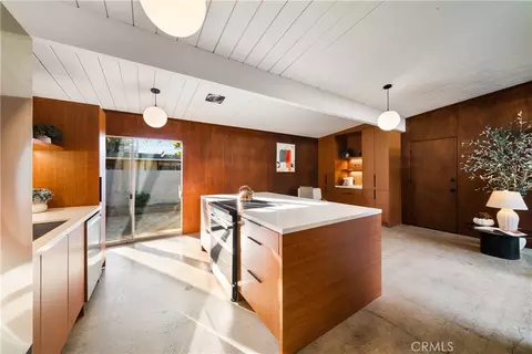 Kitchen - 842 E Glendale, Orange, CA 92865 photo 1 of 7