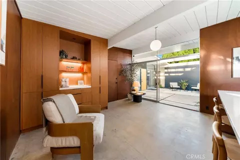 Other - 842 E Glendale, Orange, CA 92865 photo 5 of 18