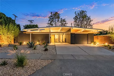 Other - 842 E Glendale, Orange, CA 92865 photo 17 of 18