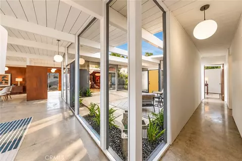 Entry Way - 842 E Glendale, Orange, CA 92865 photo 3 of 4