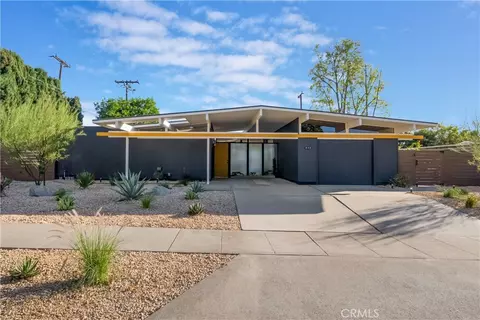 842 E Glendale, Orange, CA 92865