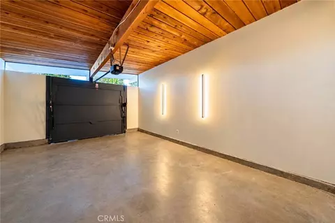 Other - 842 E Glendale, Orange, CA 92865 photo 18 of 18