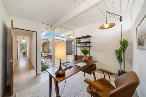 Other - 842 E Glendale, Orange, CA 92865 photo 13 of 18