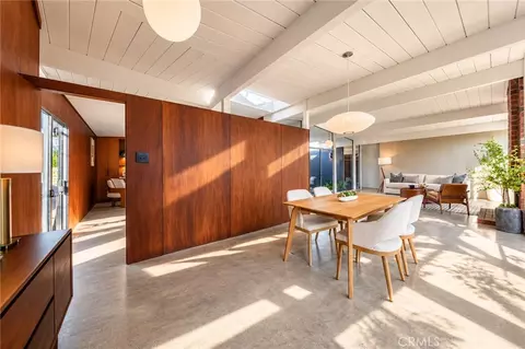 Dining - 842 E Glendale, Orange, CA 92865 photo 1 of 4