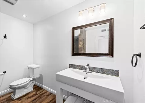 Bath - 1140 E Ocean Blvd #124, Long Beach, CA 90802 photo 1 of 3