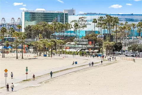 Other - 1140 E Ocean Blvd #124, Long Beach, CA 90802 photo 9 of 12