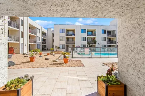 Exterior - 1140 E Ocean Blvd #124, Long Beach, CA 90802 photo 1 of 4