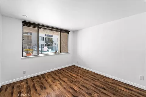 Other - 1140 E Ocean Blvd #124, Long Beach, CA 90802 photo 3 of 12