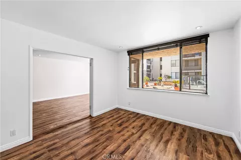 Living - 1140 E Ocean Blvd #124, Long Beach, CA 90802 photo 6 of 6