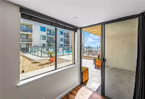 Other - 1140 E Ocean Blvd #124, Long Beach, CA 90802 photo 2 of 12
