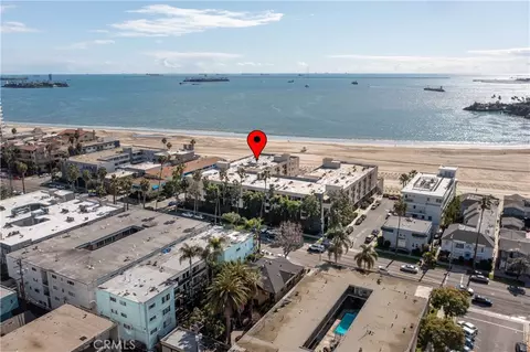 Other - 1140 E Ocean Blvd #124, Long Beach, CA 90802 photo 11 of 12