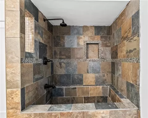 Bath - 1140 E Ocean Blvd #124, Long Beach, CA 90802 photo 3 of 3
