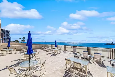 Other - 1140 E Ocean Blvd #124, Long Beach, CA 90802 photo 5 of 12