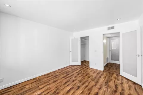 Bedroom - 1140 E Ocean Blvd #124, Long Beach, CA 90802 photo 1 of 1