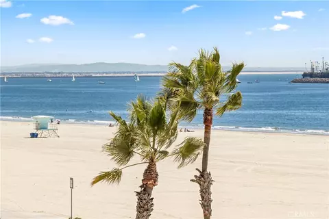 View/Area - 1140 E Ocean Blvd #124, Long Beach, CA 90802 photo 4 of 4
