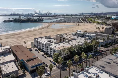 Other - 1140 E Ocean Blvd #124, Long Beach, CA 90802 photo 12 of 12