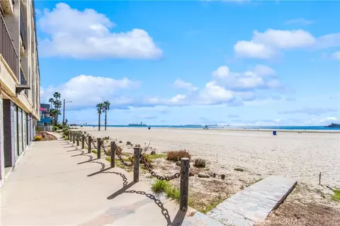 Other - 1140 E Ocean Blvd #124, Long Beach, CA 90802 photo 6 of 12