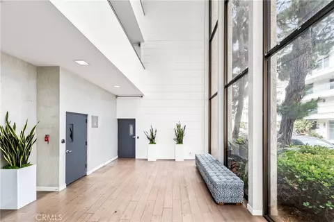 Other - 1140 E Ocean Blvd #124, Long Beach, CA 90802 photo 8 of 12