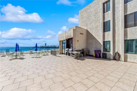 Other - 1140 E Ocean Blvd #124, Long Beach, CA 90802 photo 4 of 12