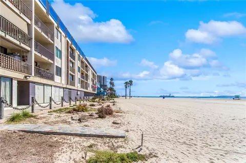 Other - 1140 E Ocean Blvd #124, Long Beach, CA 90802 photo 7 of 12