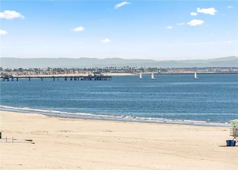 View/Area - 1140 E Ocean Blvd #124, Long Beach, CA 90802 photo 3 of 4
