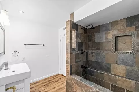 Bath - 1140 E Ocean Blvd #124, Long Beach, CA 90802 photo 2 of 3
