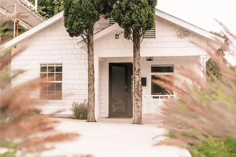 2142 Fargo St, Los Angeles, CA 90039