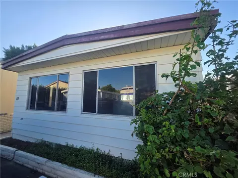 15141 Beach Blvd #59, Midway City, CA 92655